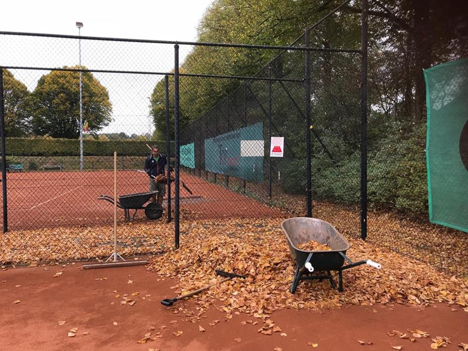 Park Winterklaar.jpg