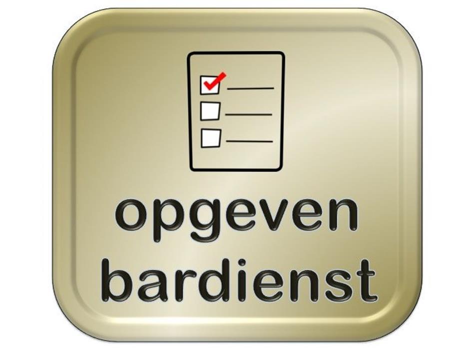 Nieuws-DRINGENDE-OPROEP-vaste-barmedewerkers-01-178.jpg