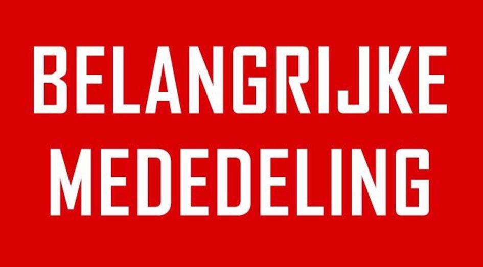 11DD7CB3-9D88-4AD3-936F-BB237871E56C.jpeg