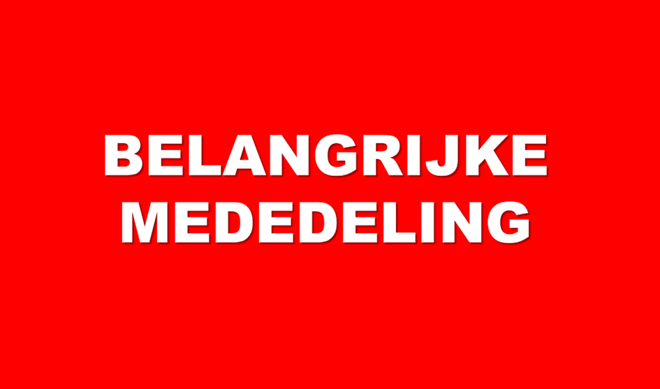 BELANGRIJKE-MEDEDELING-3.png